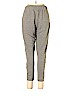 Nike Gray Sweatpants Size L - photo 2