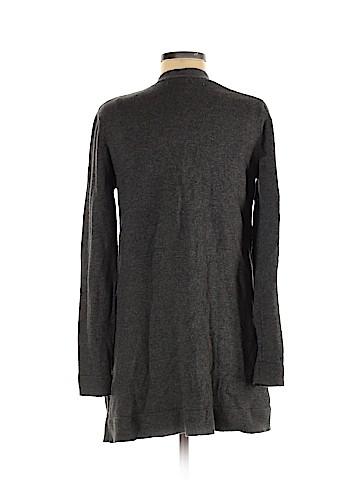 Old Navy Cardigan (view 2)