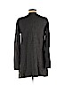 Old Navy Gray Cardigan Size M - photo 2