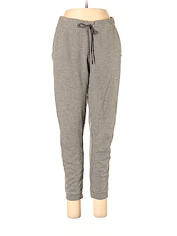 Nike Sweatpants (view 1)