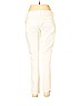 Gap White Jeans Size 30 waist - photo 2