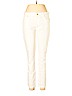 Gap White Jeans Size 30 waist - photo 1