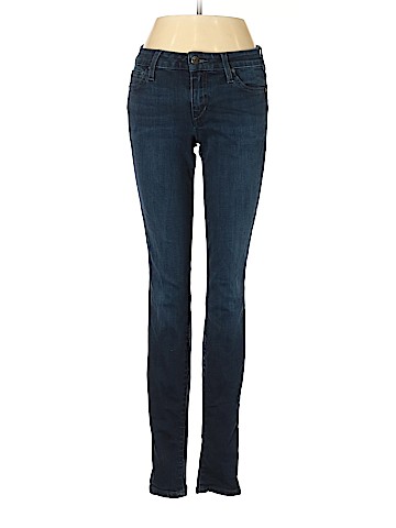 Joe's Jeans Jeans (view 1)