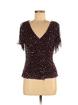 Papell Boutique Evening Size Med