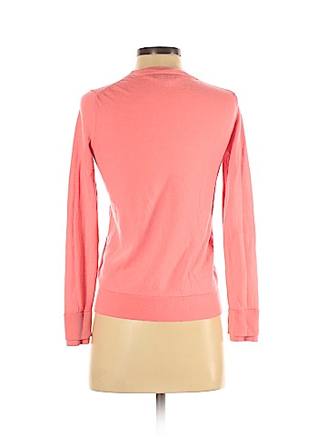 Banana Republic Wool Pullover Sweater (view 2)