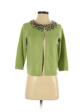 Cynthia Cynthia Steffe Size XS
