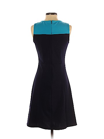 41Hawthorn Casual Dress (view 2)