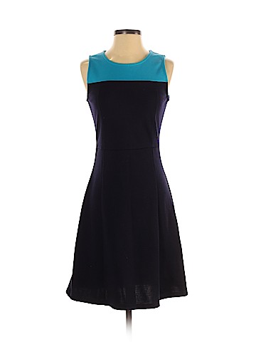 41Hawthorn Casual Dress (view 1)
