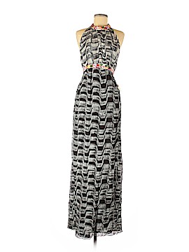 Nicole Miller Artelier Size 6