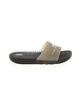 Adidas Stella McCartney Size 6