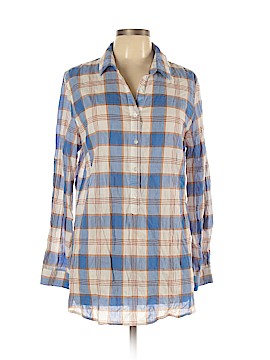 Jessica McClintock Size Lg