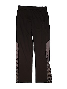 Active by Old Navy Size 14