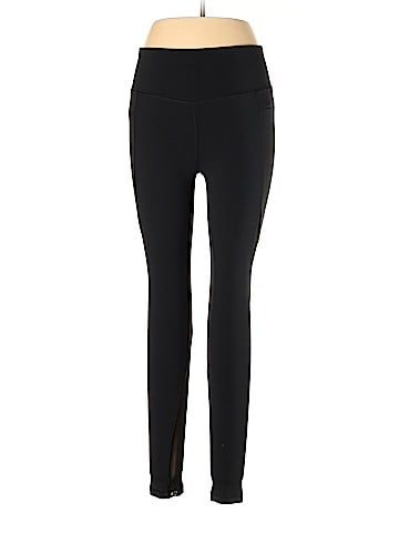 Calia by Carrie Underwood Active Pants (view 1)