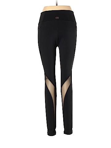 Calia by Carrie Underwood Active Pants (view 2)