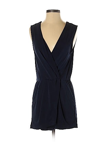 BCBGeneration Romper (view 1)