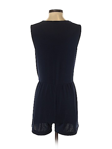 BCBGeneration Romper (view 2)