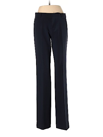 Banana Republic Dress Pants (view 1)