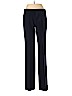 Banana Republic Blue Dress Pants Size 2 - photo 1