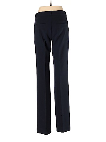 Banana Republic Dress Pants (view 2)