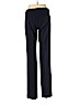 Banana Republic Blue Dress Pants Size 2 - photo 2