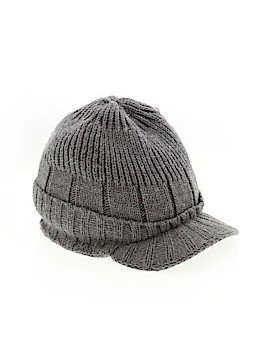 American Eagle Outfitters Hat