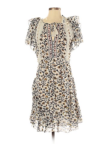 Sea New York Casual Dress (view 1)