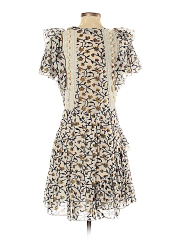 Sea New York Casual Dress (view 2)