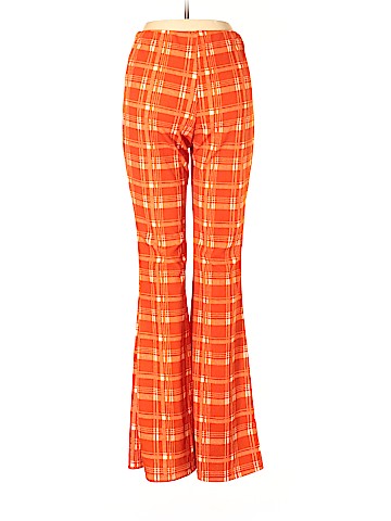 Forever 21 Casual Pants (view 2)