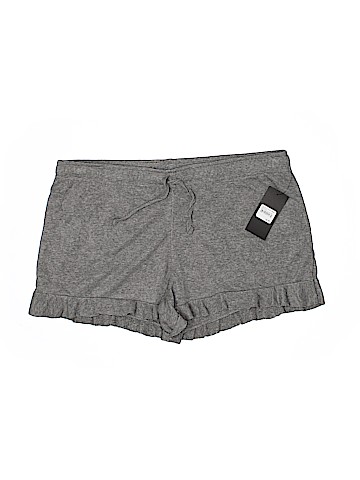 Free Press Shorts (view 1)