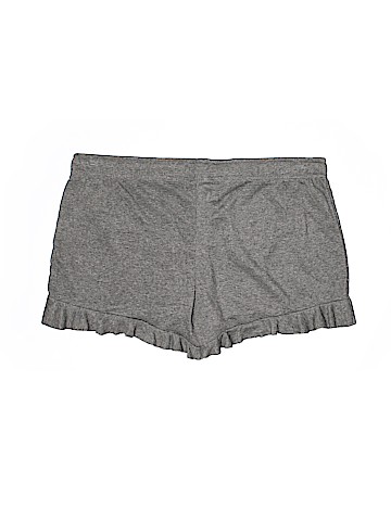 Free Press Shorts (view 2)