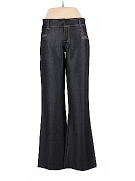 Cache Contour Collection Size 8