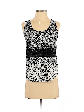 Banana Republic Factory Store Size XS
