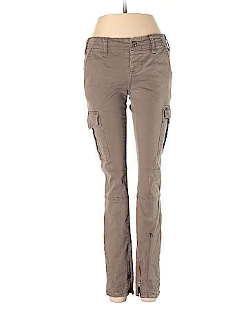 Free People Cargo Pants (view 1)
