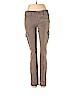 Free People Tan Cargo Pants Size 26 waist - photo 1