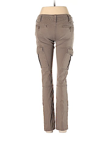 Free People Cargo Pants (view 2)