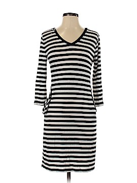 Zenana Outfitters Size Sm