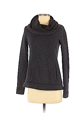 J.Crew Factory Store Size XXS