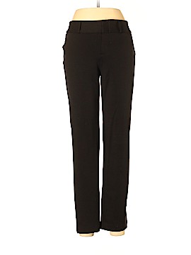 MICHAEL Michael Kors Size 6