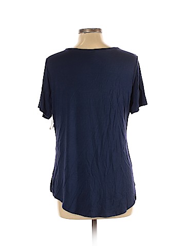 Old Navy Short Sleeve T-Shirt (view 2)