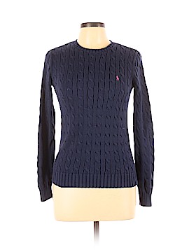 Ralph Lauren Sport Size Lg
