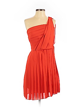 RACHEL Rachel Roy Size 8