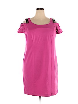 Lane Bryant Size 20 Plus