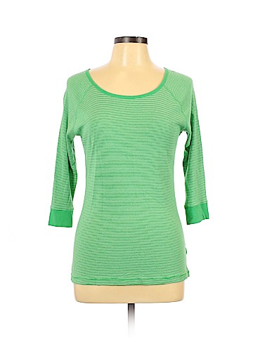 Gap 3/4 Sleeve Top (view 1)