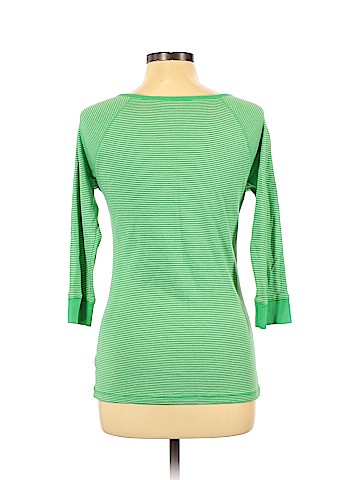 Gap 3/4 Sleeve Top (view 2)