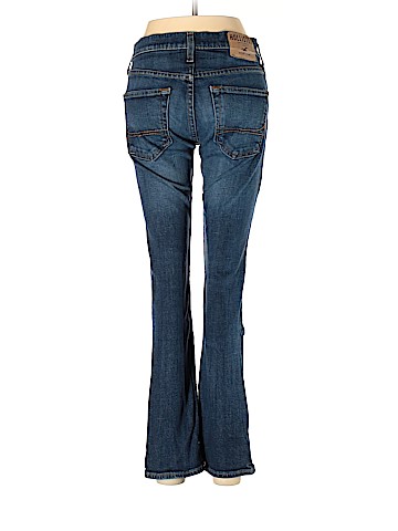 Hollister Jeans (view 2)