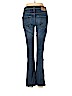 Hollister Blue Jeans Size 28 waist - photo 2