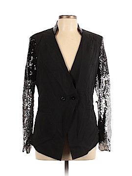 Zanzea Collection Size 10
