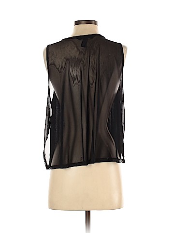 Forever 21 Sleeveless Top (view 2)