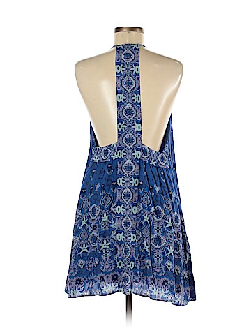 Ecote Casual Dress (view 2)