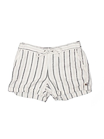 Per Se Shorts (view 1)